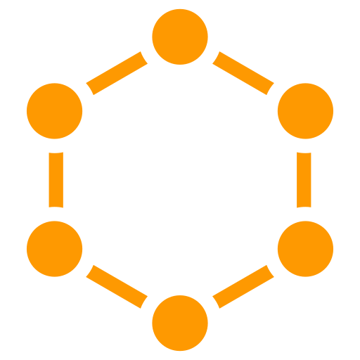 Network free icon