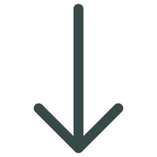 pfeil kostenlos Icon