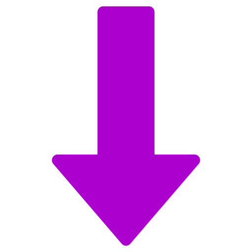 descargar icono gratis