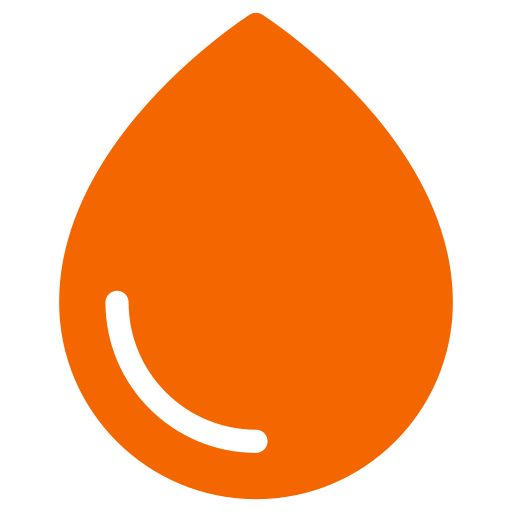 fallen kostenlos Icon