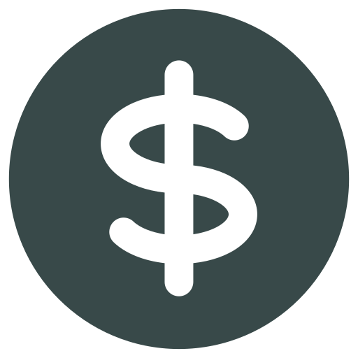 münze kostenlos Icon