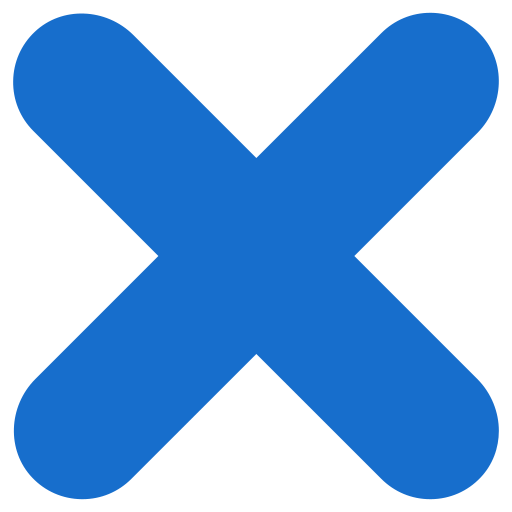 Close free icon Close free icon
