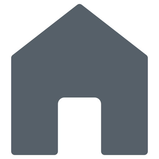 heim kostenlos Icon heim kostenlos Icon