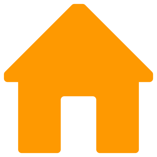 heim kostenlos Icon heim kostenlos Icon