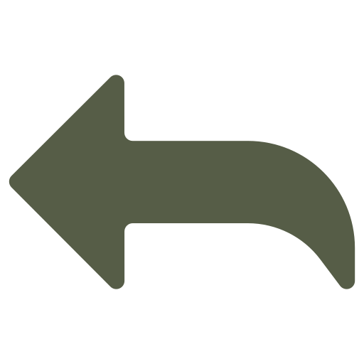 Arrow free icon