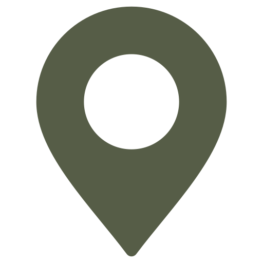 ubicación icono gratis