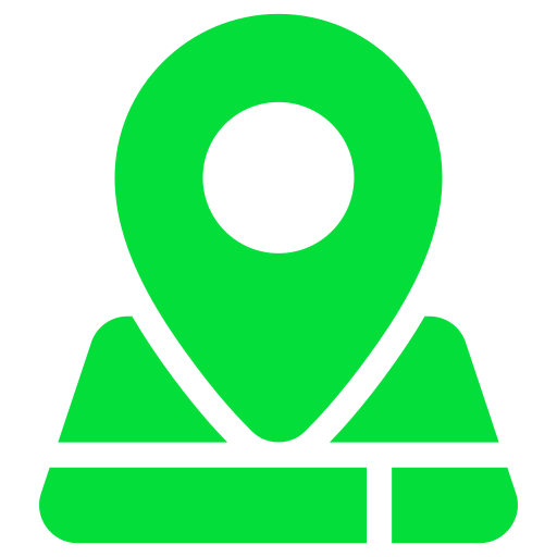 ubicación icono gratis