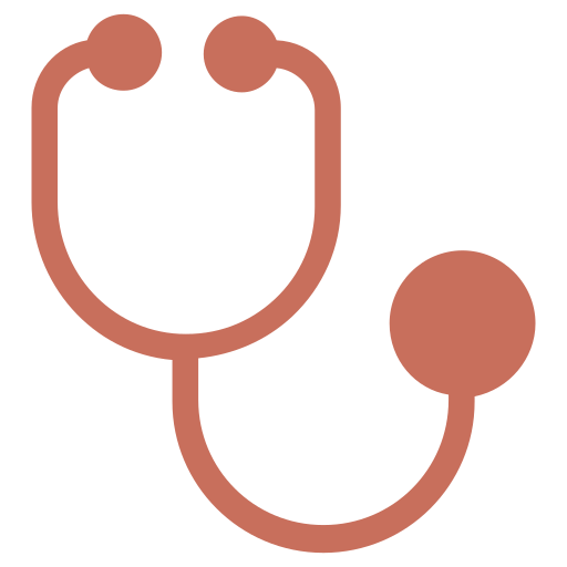 Stethoscope free icon Stethoscope free icon