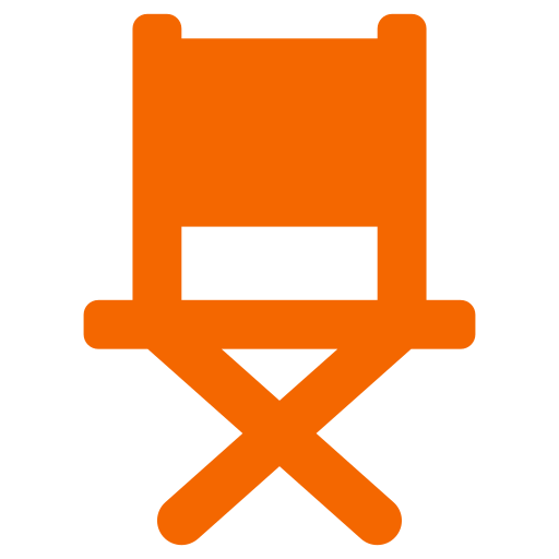 stuhl kostenlos Icon