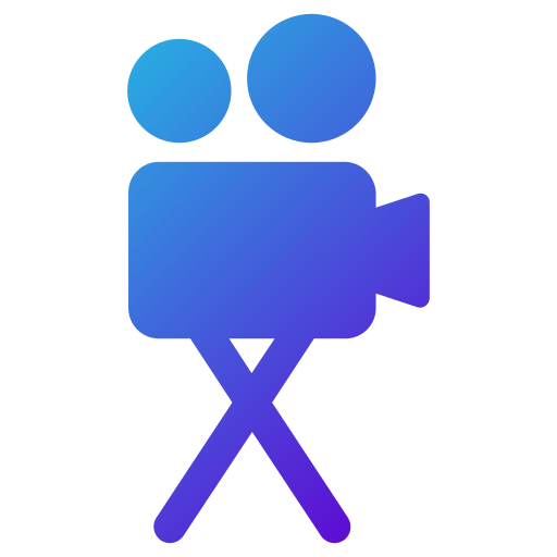 Фильм бесплатно иконка