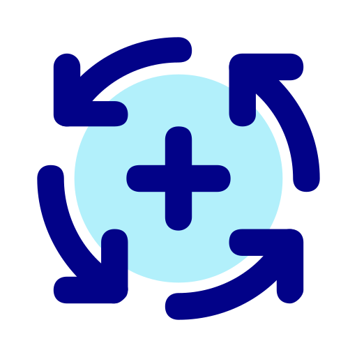 refrescar icono gratis