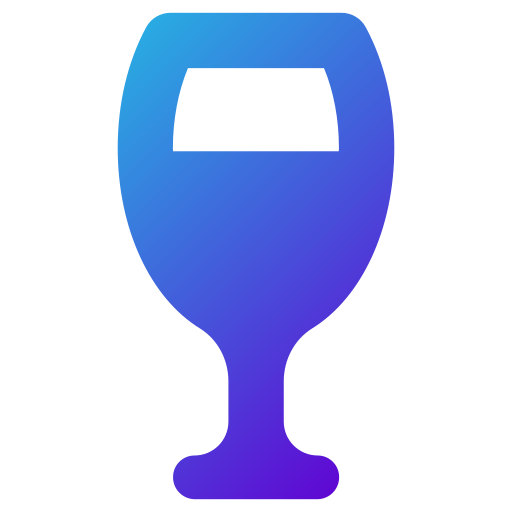 Вино бесплатно иконка