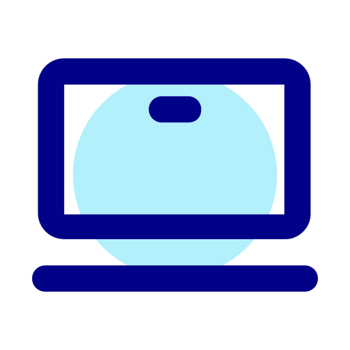 laptop kostenlos Icon laptop kostenlos Icon