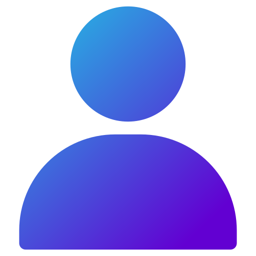 personne Icône gratuit