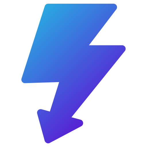 Electercity free icon Electercity free icon