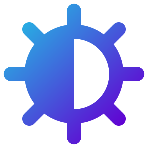 Настройки бесплатно иконка