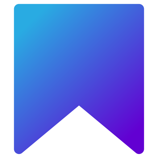 speichern kostenlos Icon