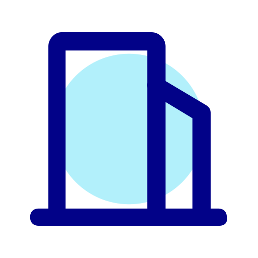 compras icono gratis