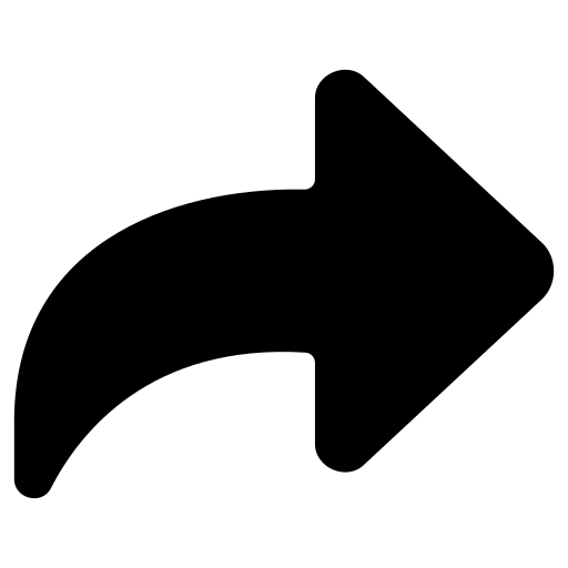Forward free icon Forward free icon
