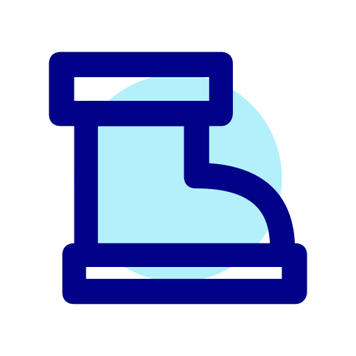 patines icono gratis