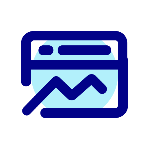 markt kostenlos Icon markt kostenlos Icon