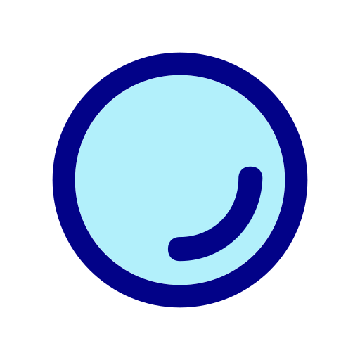 material icono gratis