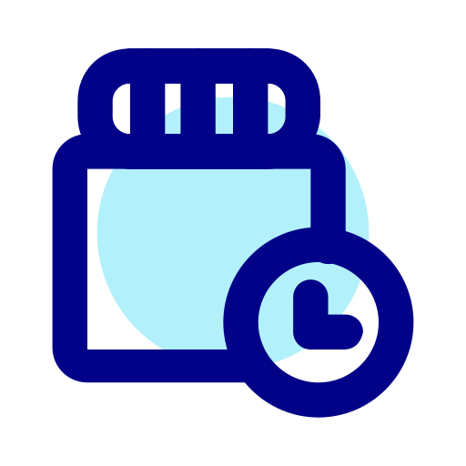 medicamento icono gratis