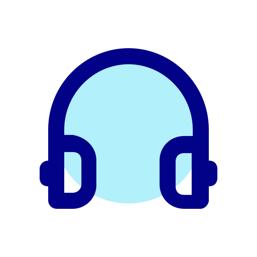 headset kostenlos Icon