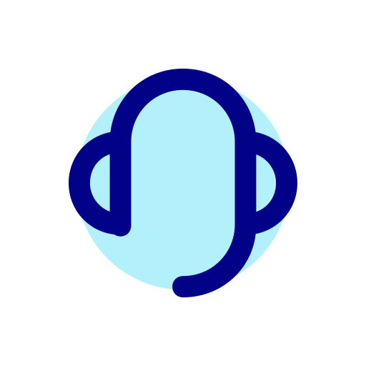 headset kostenlos Icon headset kostenlos Icon
