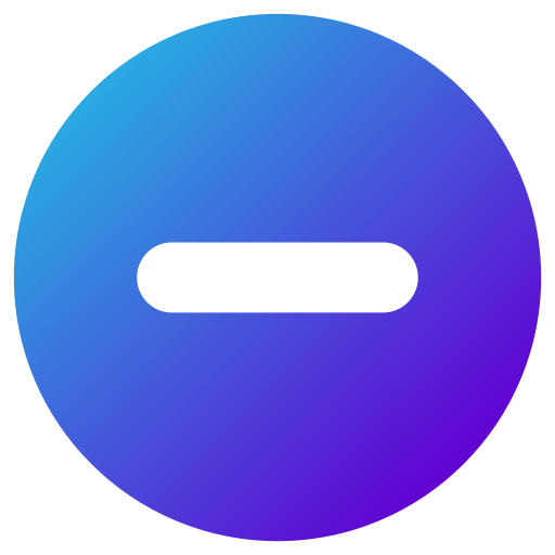 Remove free icon Remove free icon