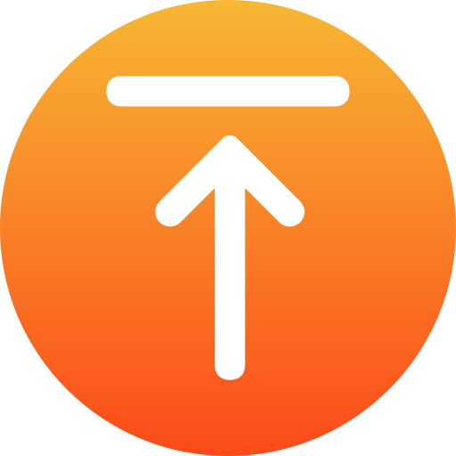 nach oben kostenlos Icon nach oben kostenlos Icon