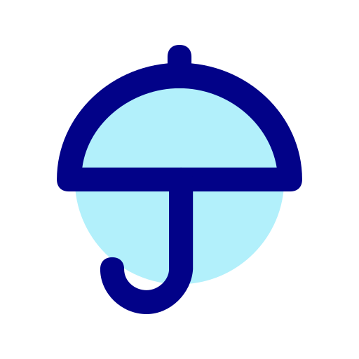 proteccion icono gratis