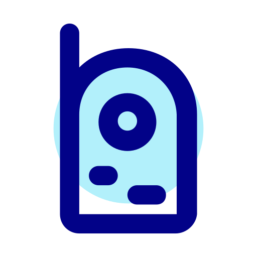 radio icono gratis
