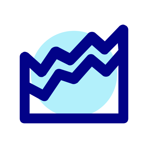 montaña icono gratis