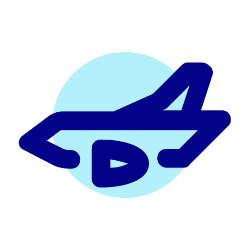 luftfahrt kostenlos Icon luftfahrt kostenlos Icon