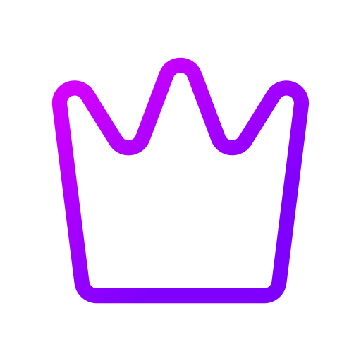 könig kostenlos Icon könig kostenlos Icon