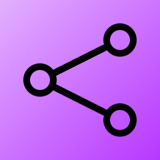 Share free icon Share free icon