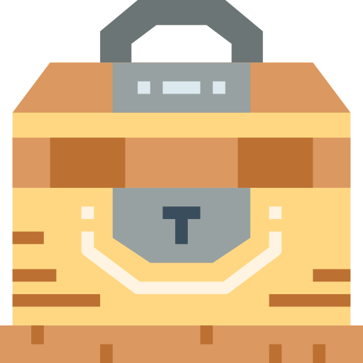 가슴 무료 아이콘