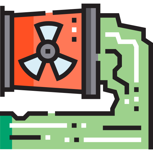 déchet toxique Icône gratuit