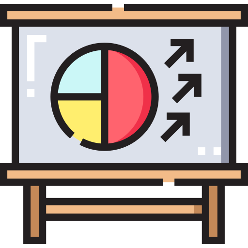 Negocios icono gratis Negocios icono gratis