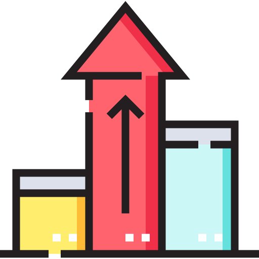 골 무료 아이콘