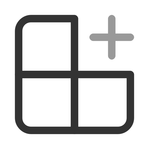 Apps free icon Apps free icon
