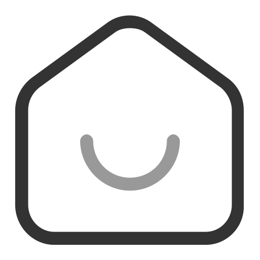Home free icon Home free icon