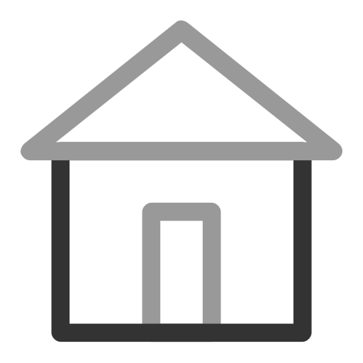 Home free icon Home free icon