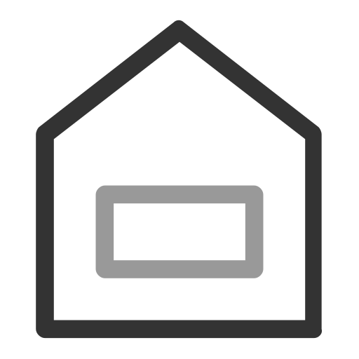 Home free icon Home free icon
