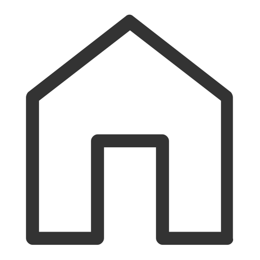Home free icon Home free icon