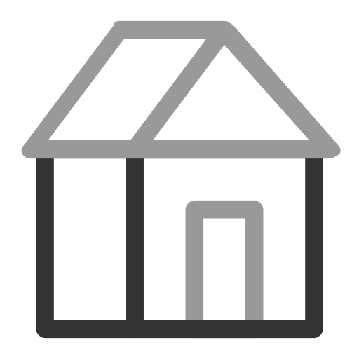 Home free icon Home free icon