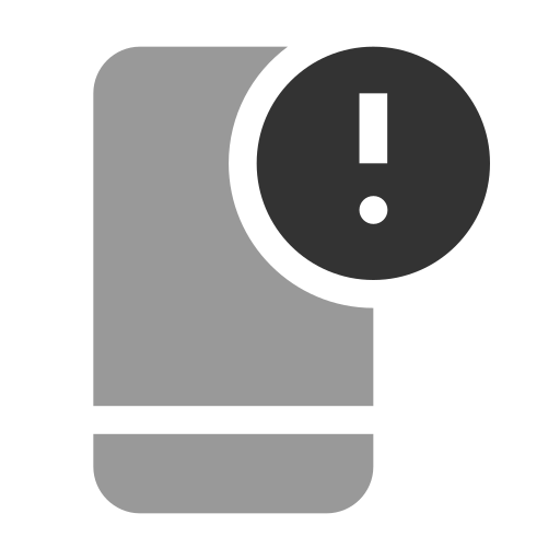 Mobile free icon Mobile free icon