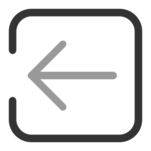 Logout free icon Logout free icon