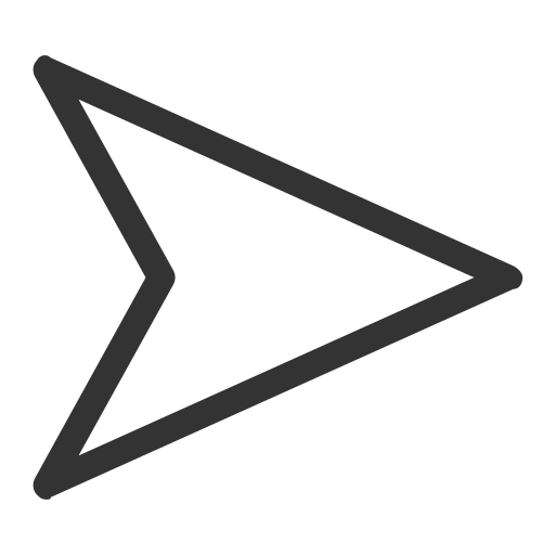 Navigation free icon Navigation free icon